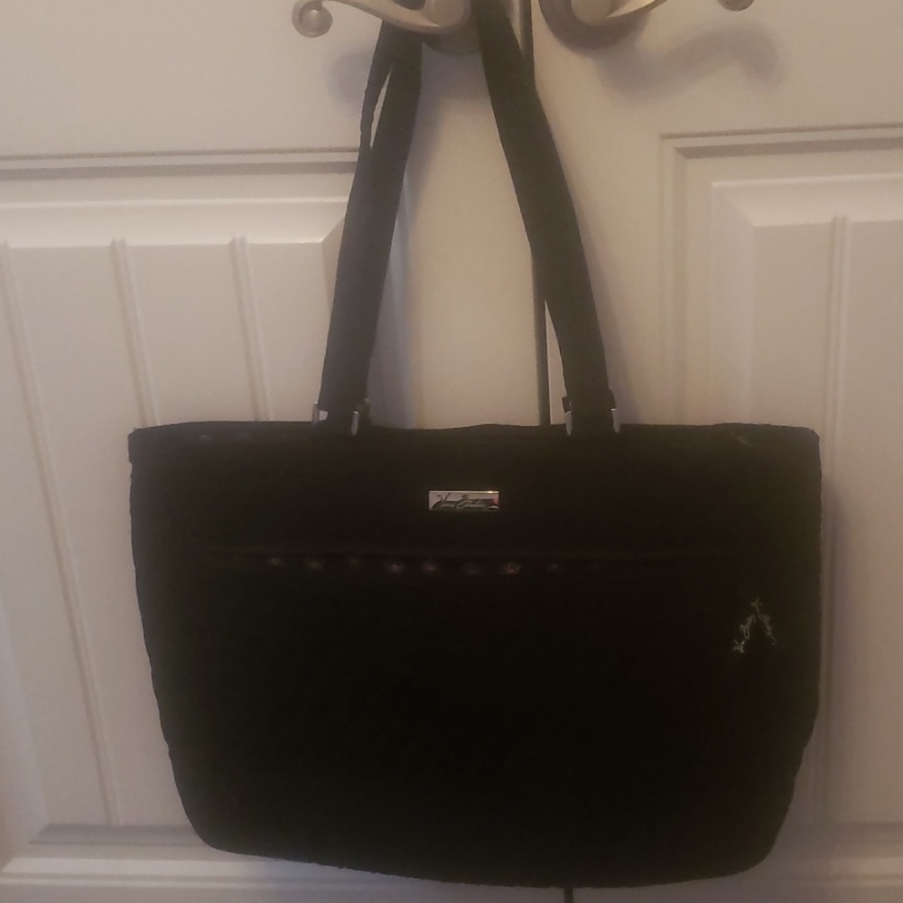 Vera bradley